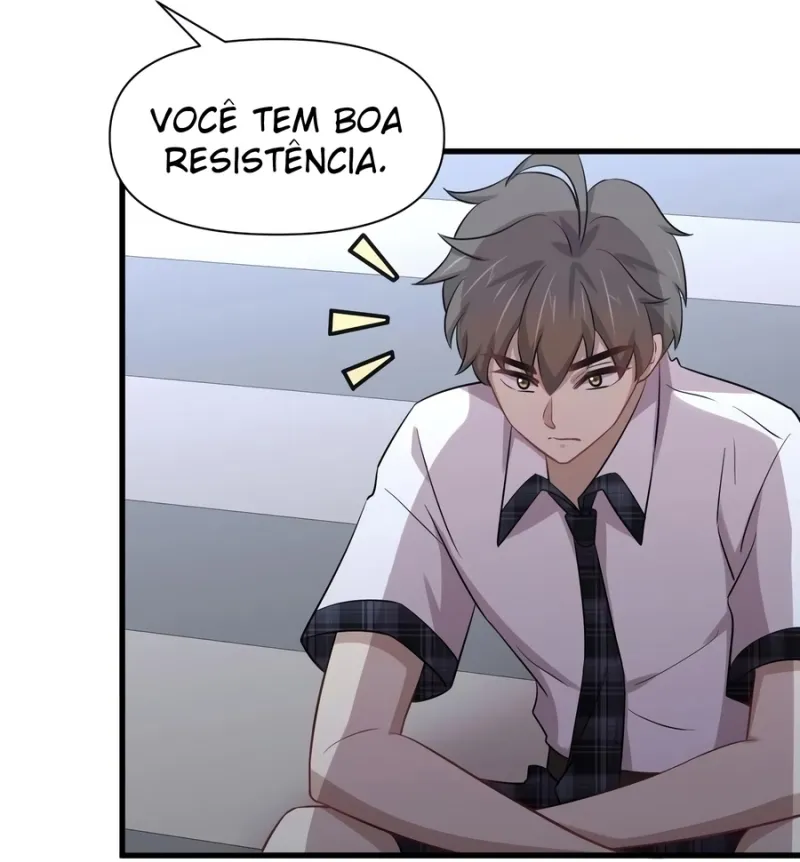 Página 15 do Capítulo 224