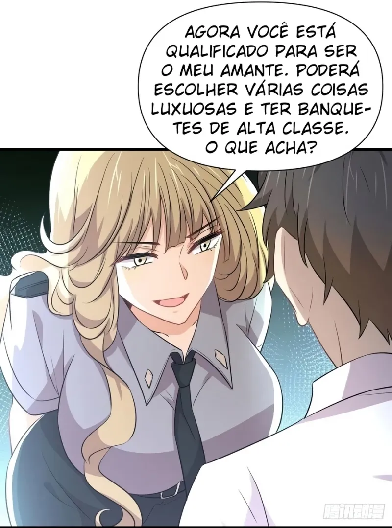 Página 18 do Capítulo 224