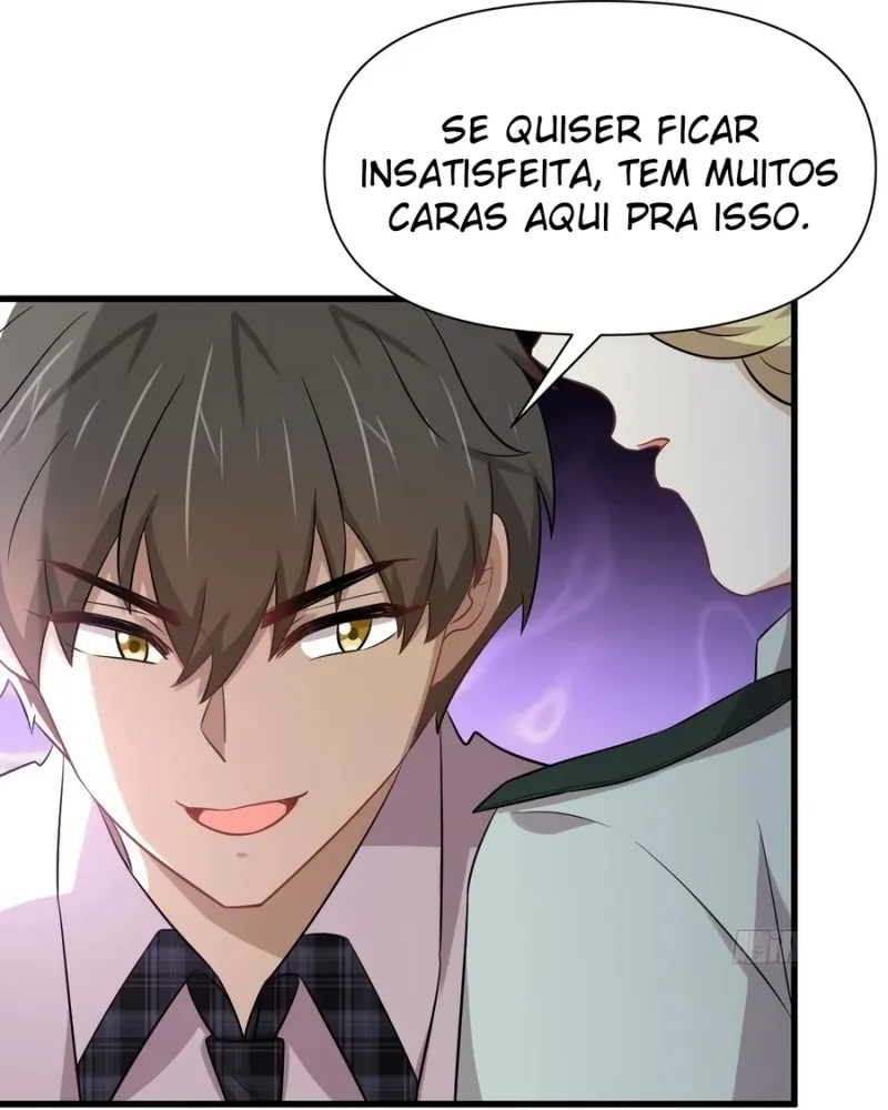 Página 19 do Capítulo 224