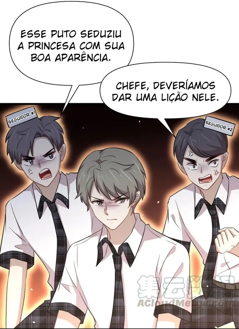 Página 23 do Capítulo 224