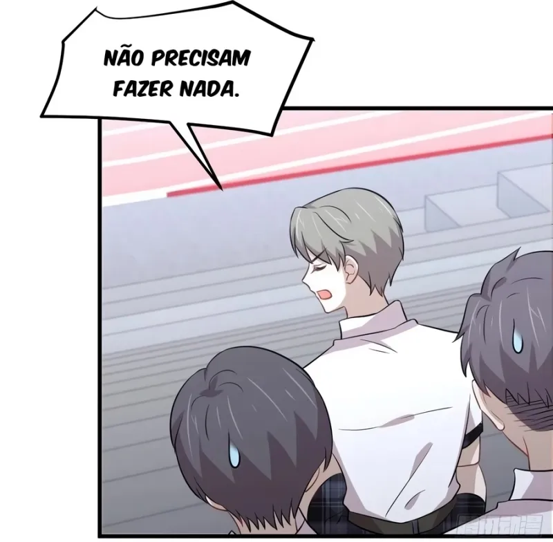 Página 24 do Capítulo 224