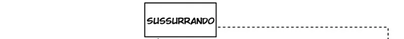 Página 25 do Capítulo 224