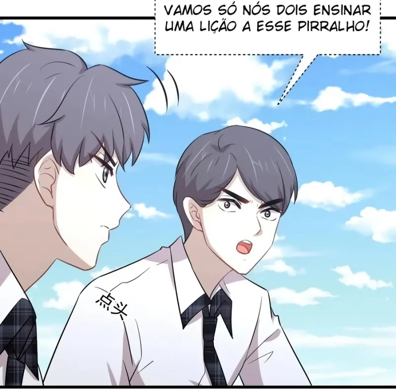 Página 26 do Capítulo 224