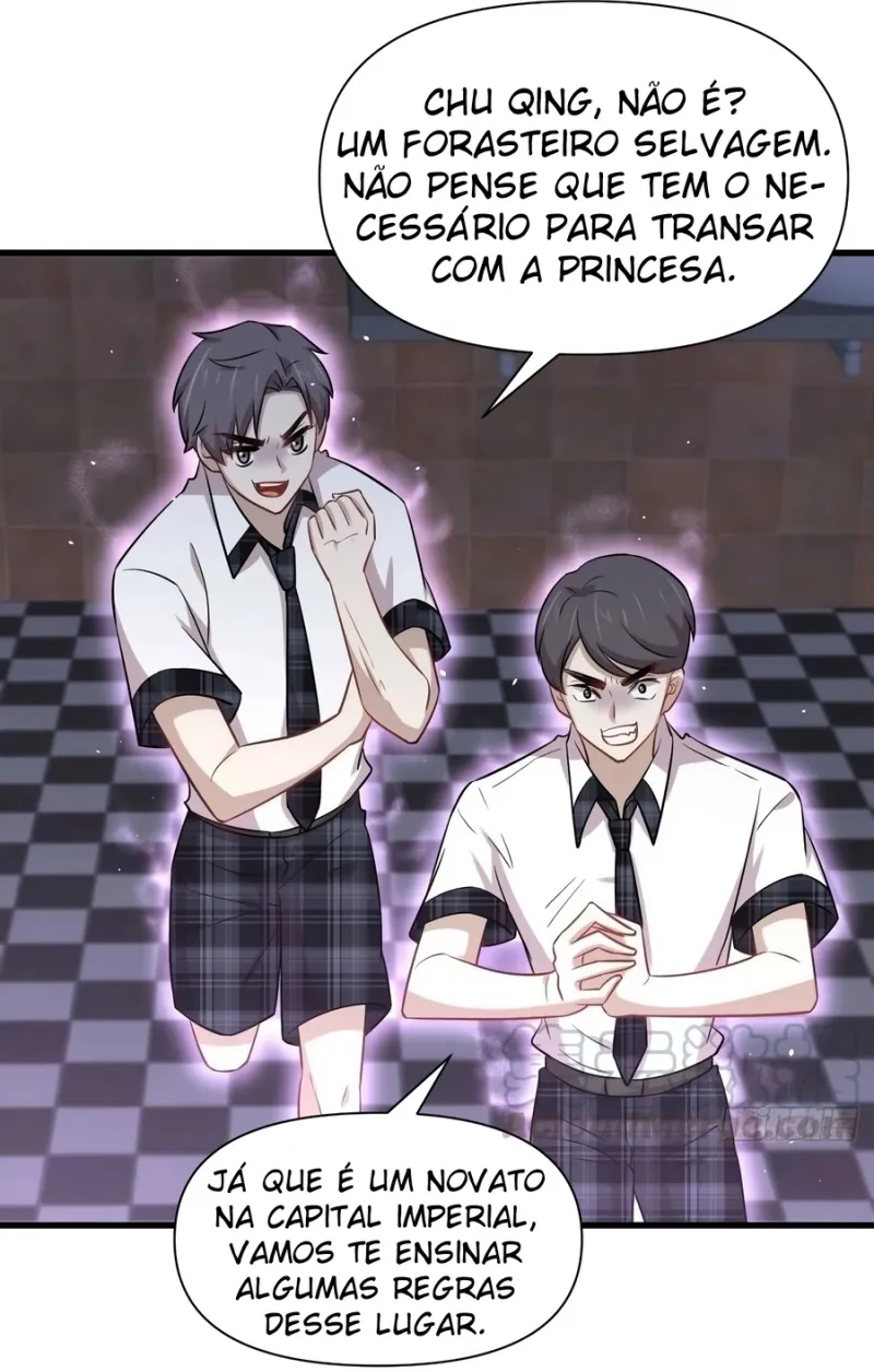 Página 31 do Capítulo 224