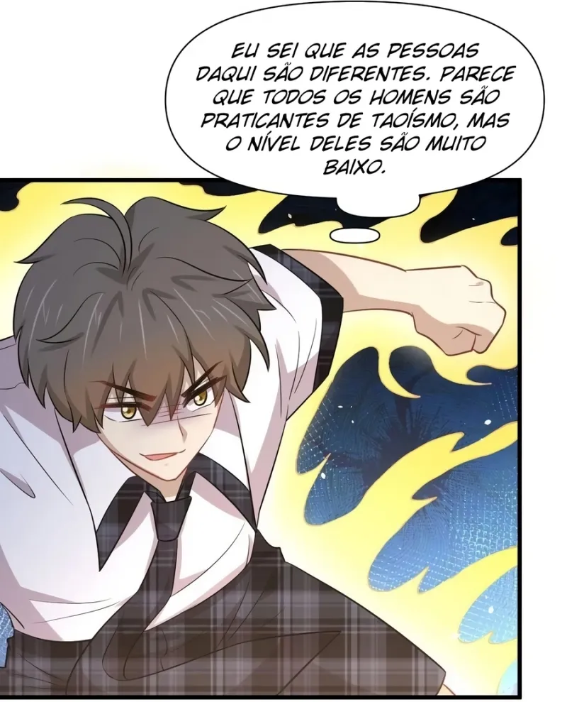 Página 33 do Capítulo 224