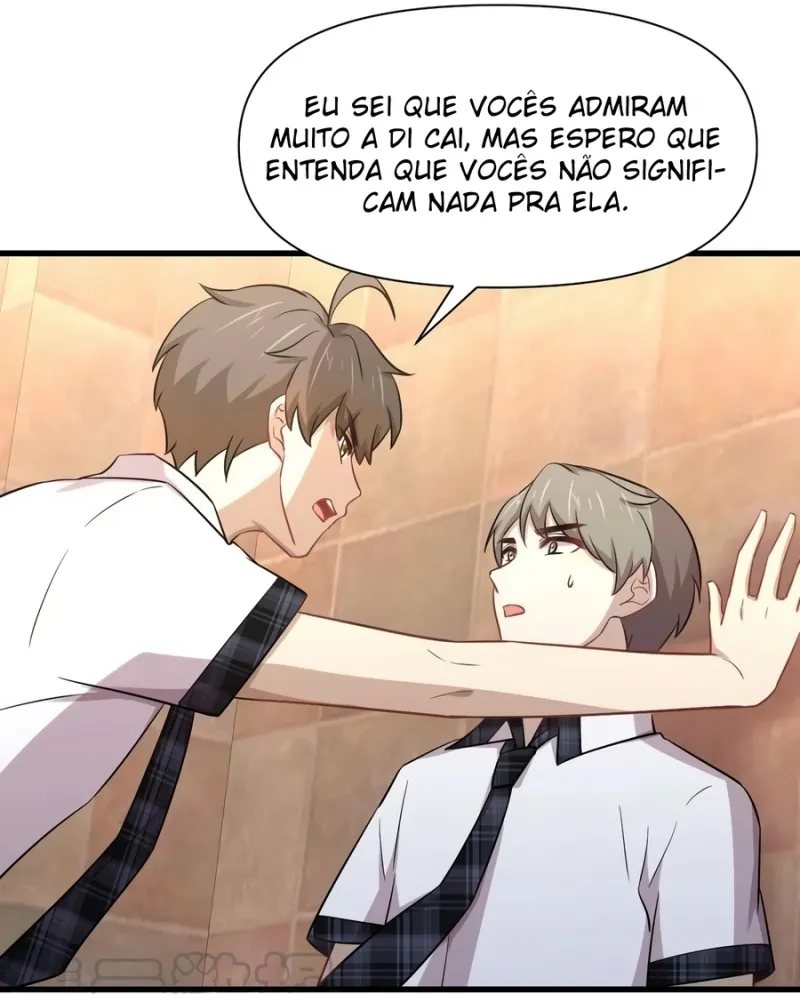 Página 47 do Capítulo 224