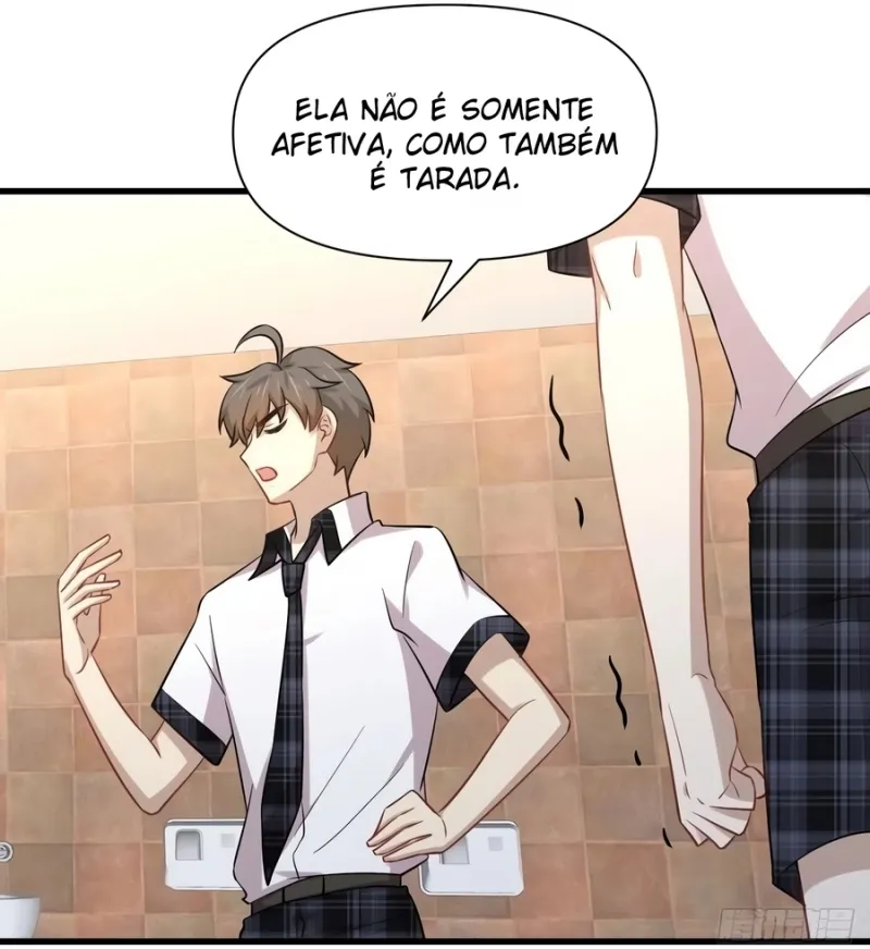 Página 49 do Capítulo 224