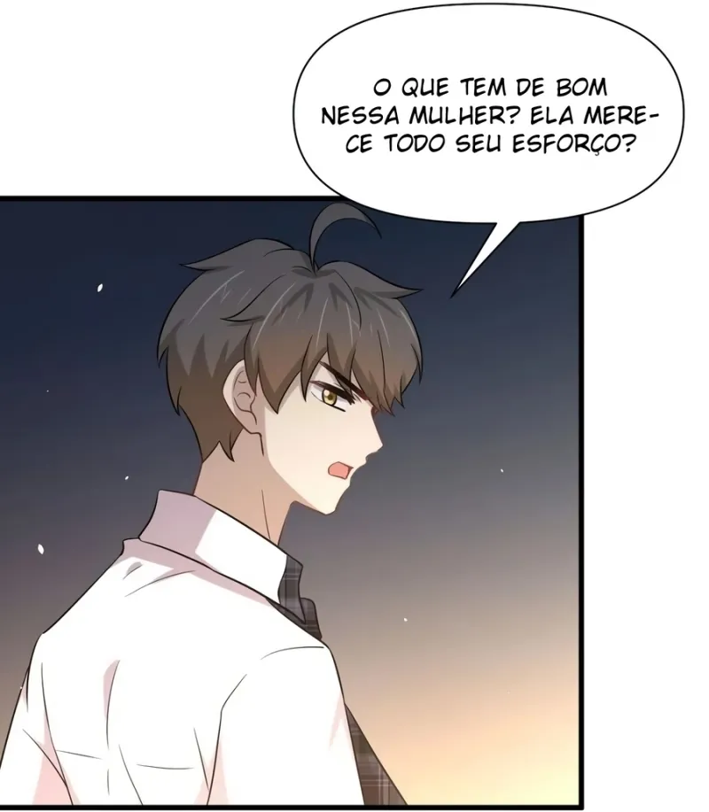 Página 54 do Capítulo 224