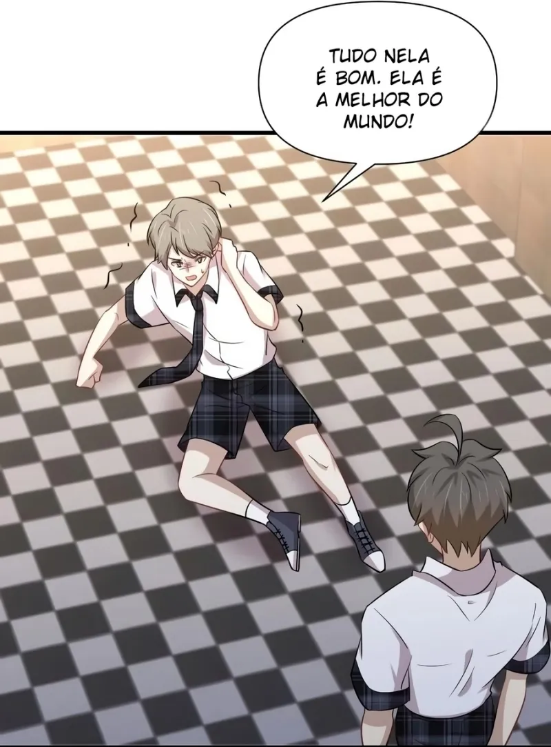 Página 55 do Capítulo 224