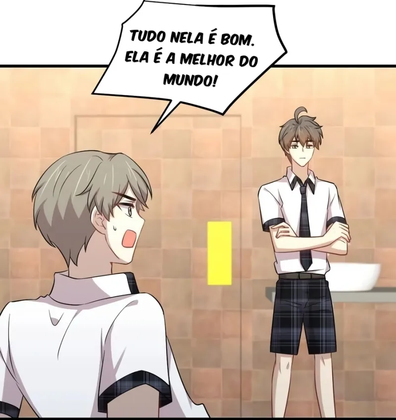 Página 10 do Capítulo 225