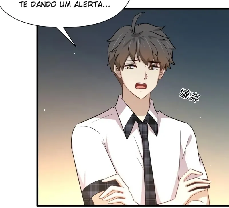 Página 15 do Capítulo 225