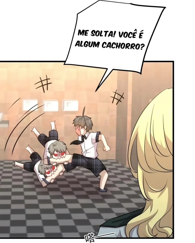 Página 19 do Capítulo 225