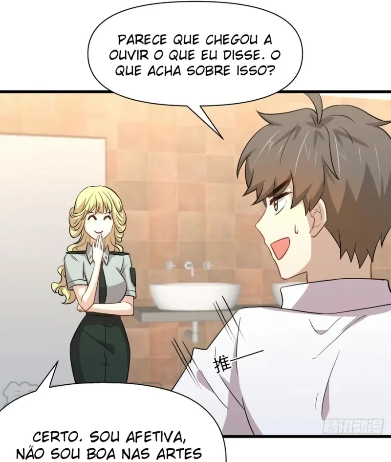 Página 21 do Capítulo 225