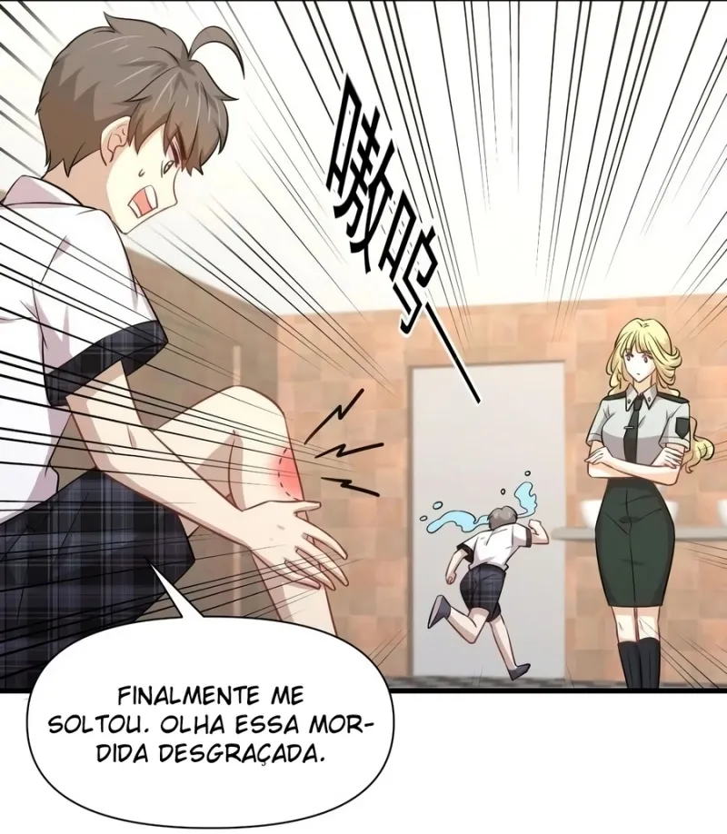 Página 25 do Capítulo 225