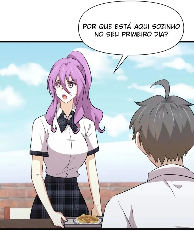 Página 31 do Capítulo 225