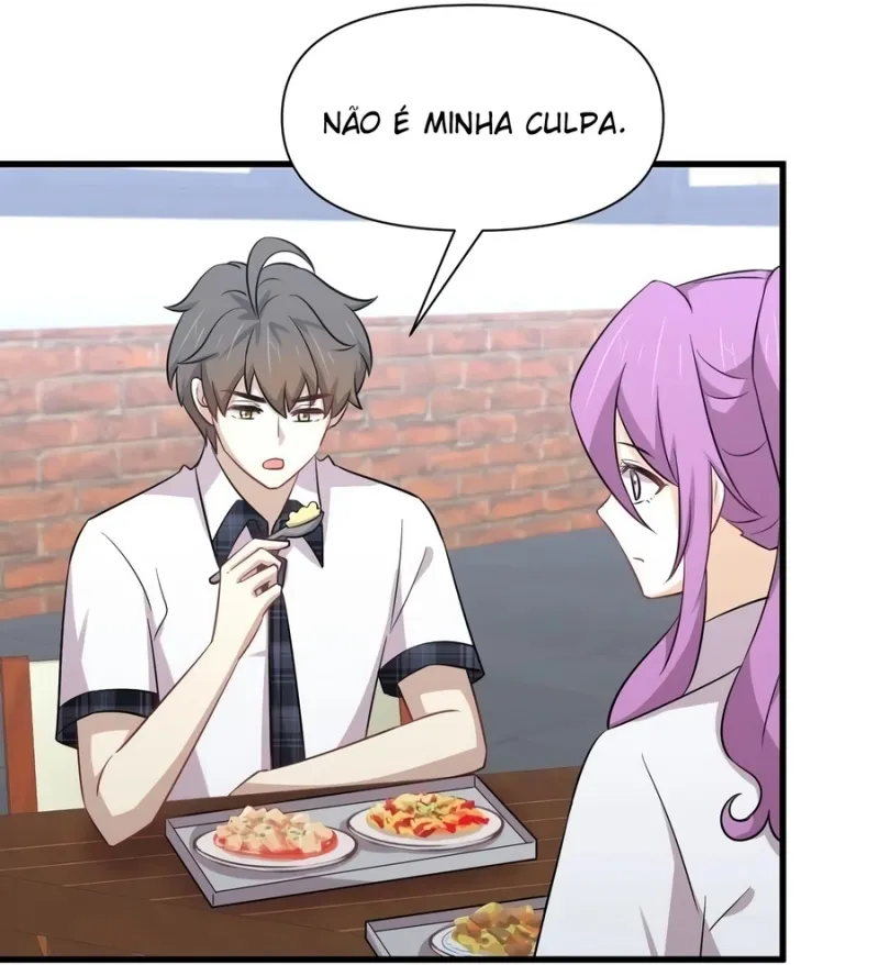 Página 32 do Capítulo 225