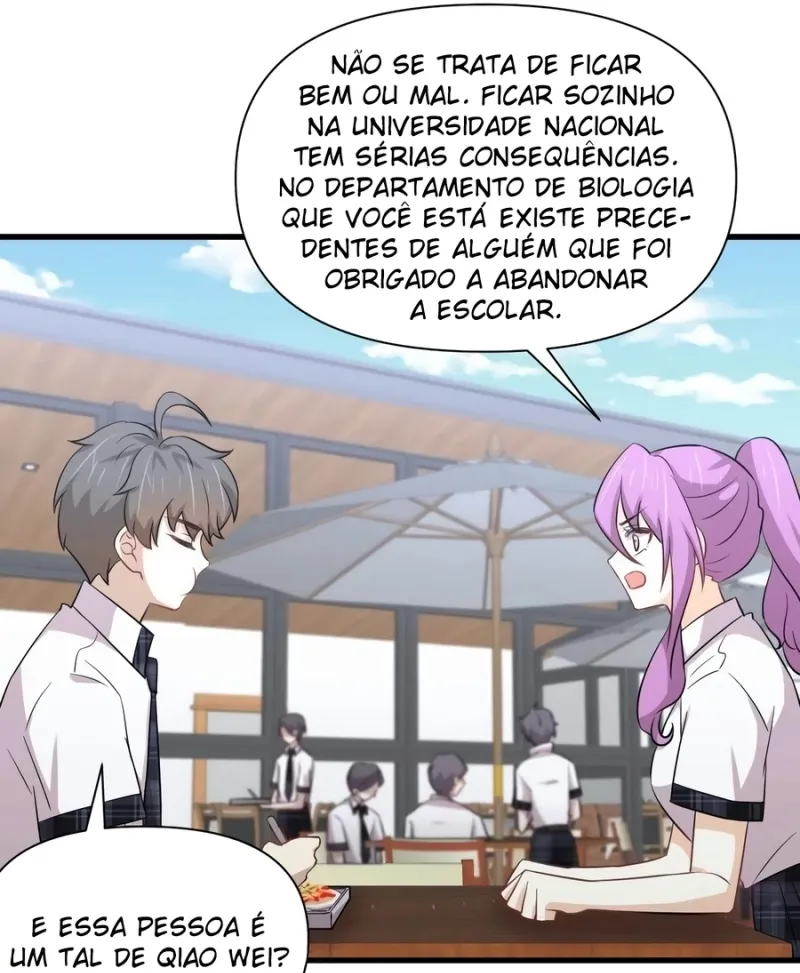 Página 33 do Capítulo 225