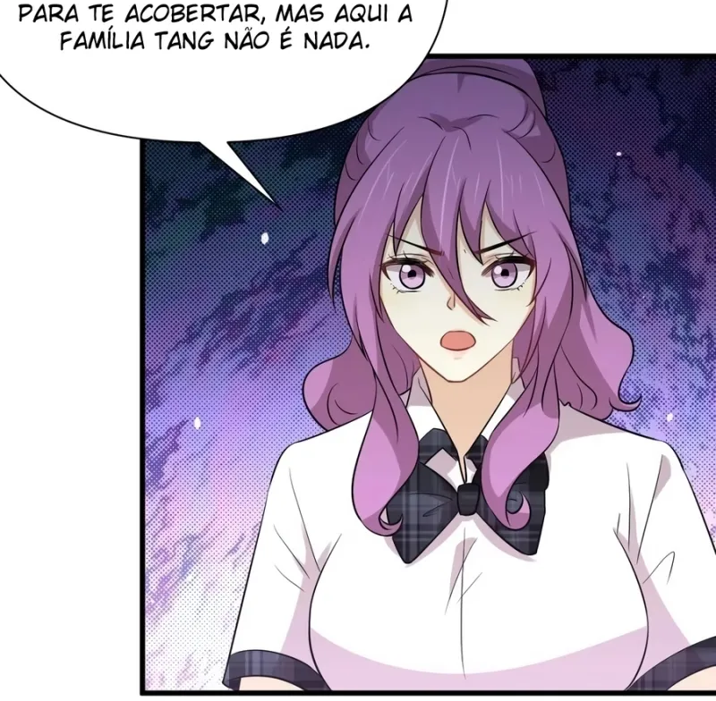 Página 39 do Capítulo 225