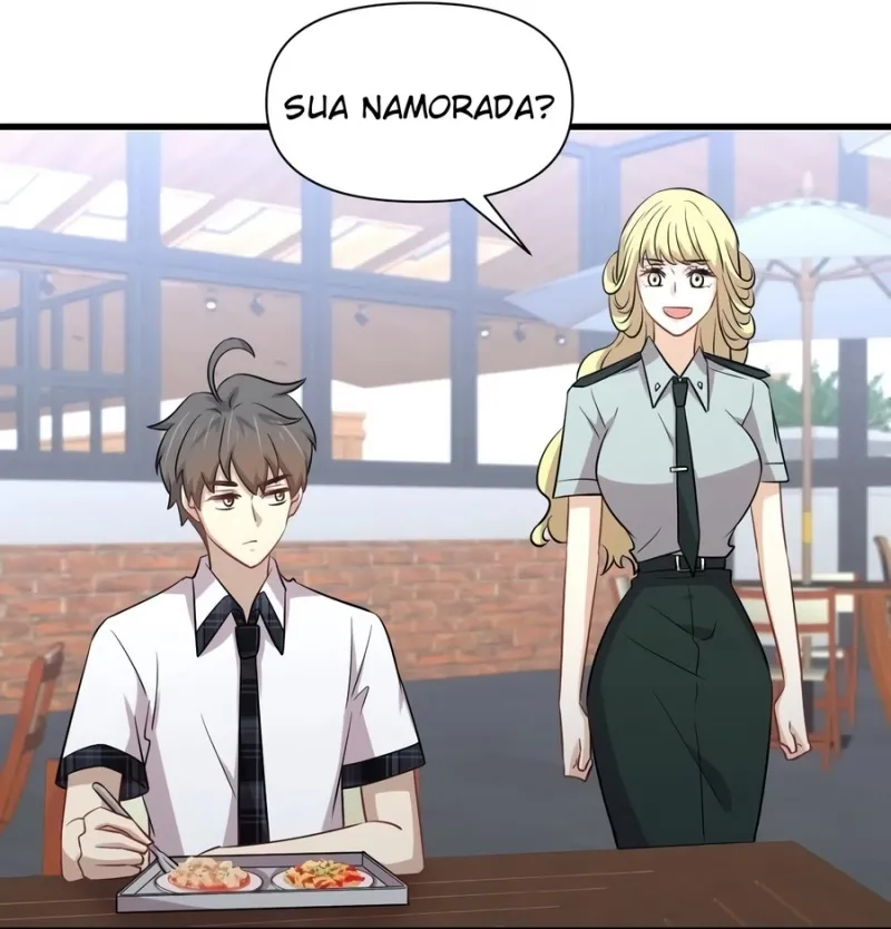 Página 40 do Capítulo 225
