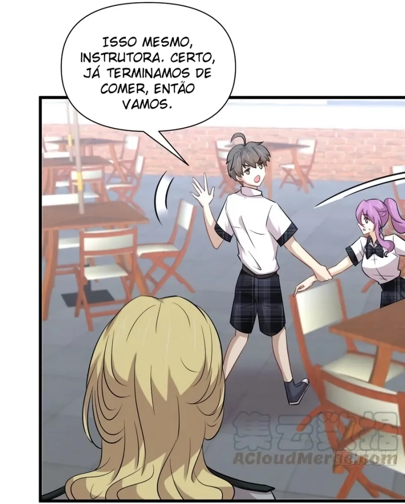 Página 41 do Capítulo 225