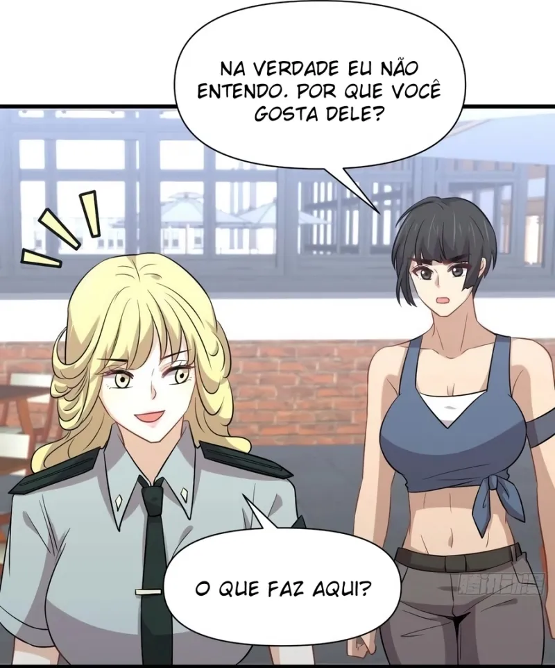 Página 42 do Capítulo 225