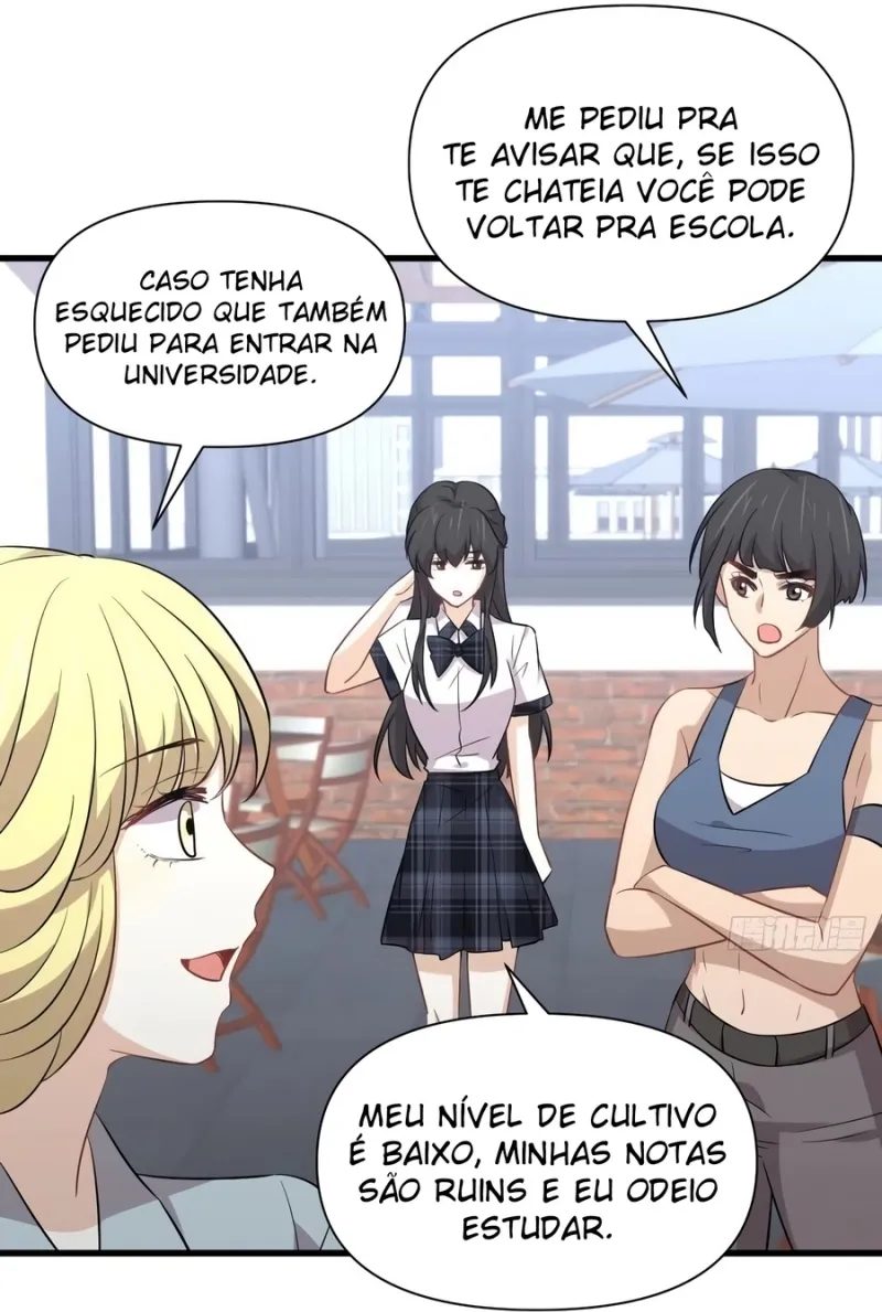 Página 45 do Capítulo 225