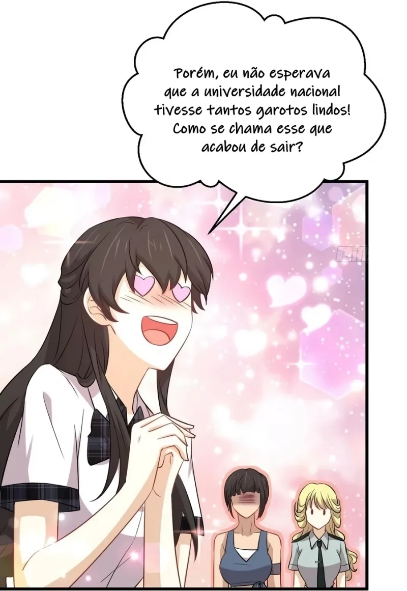 Página 46 do Capítulo 225