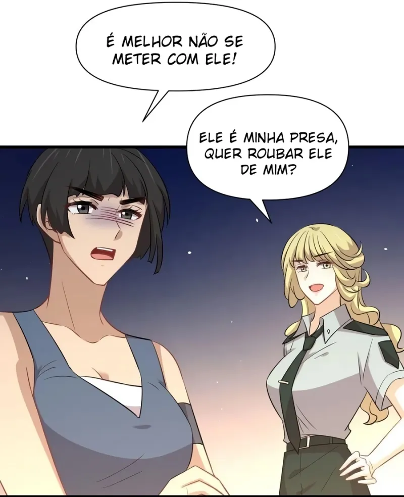 Página 47 do Capítulo 225