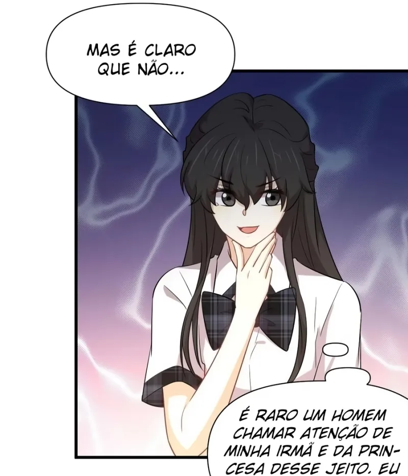 Página 48 do Capítulo 225
