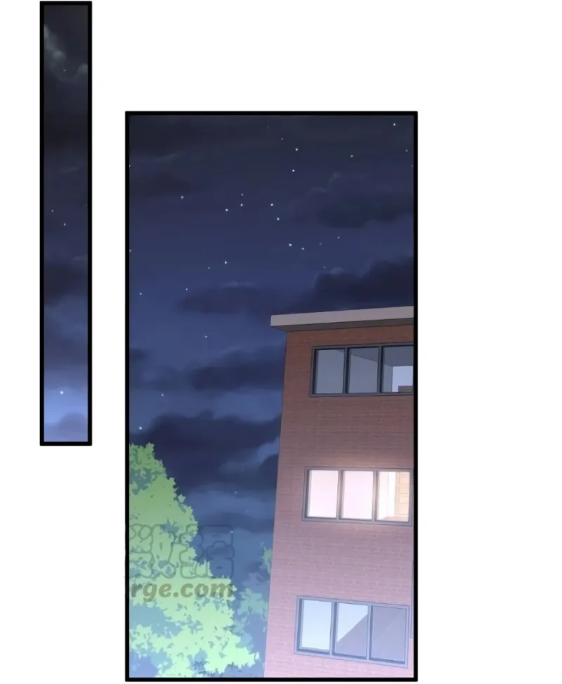Página 51 do Capítulo 225