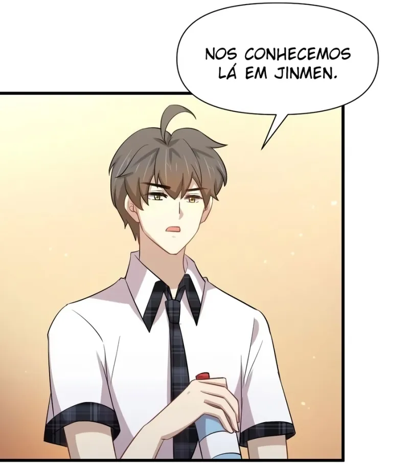 Página 53 do Capítulo 225