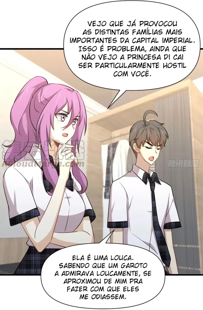 Página 57 do Capítulo 225