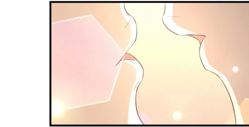 Página 62 do Capítulo 225
