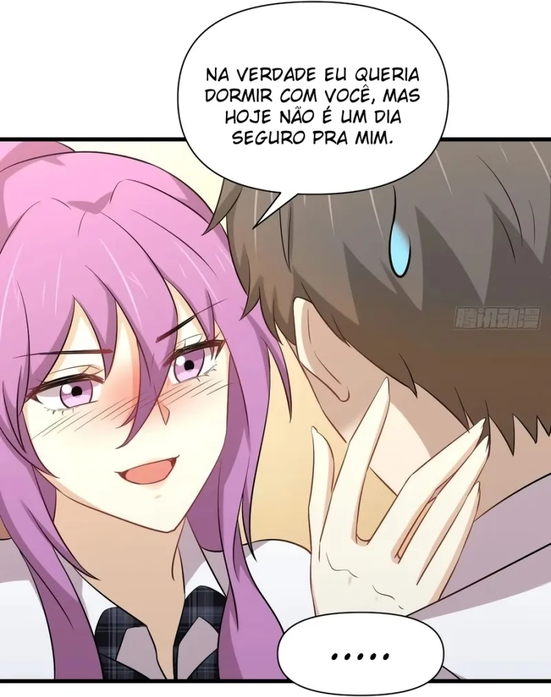 Página 63 do Capítulo 225