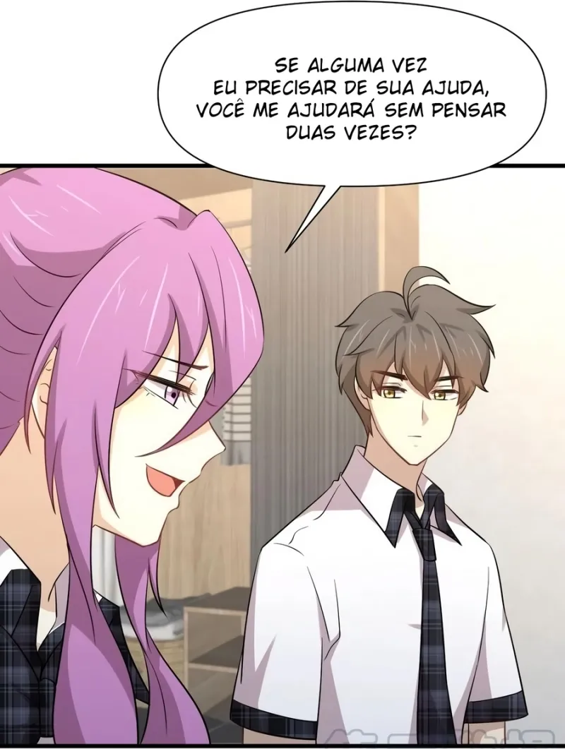 Página 65 do Capítulo 225