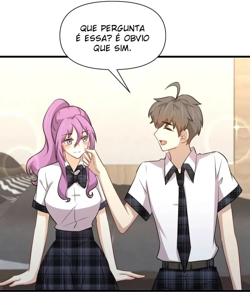 Página 66 do Capítulo 225