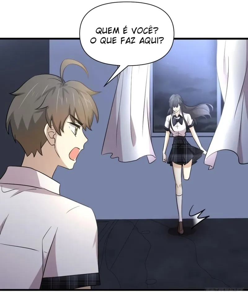 Página 10 do Capítulo 226