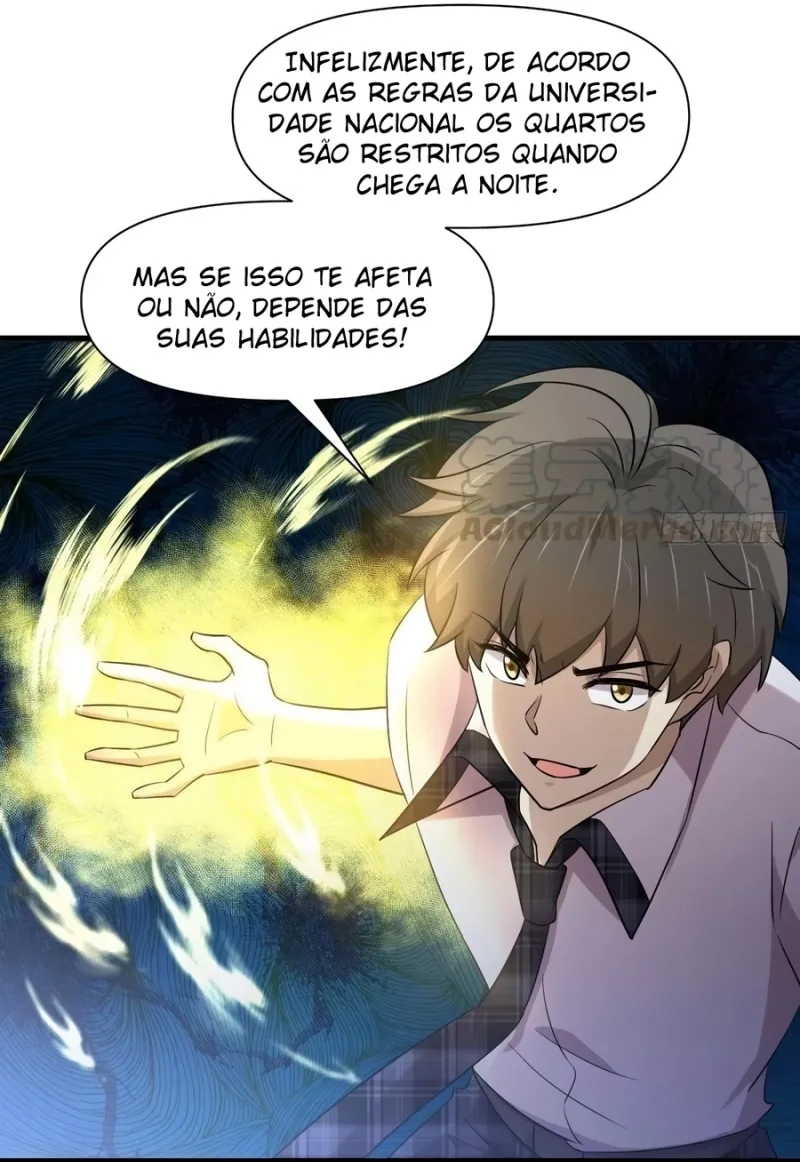 Página 12 do Capítulo 226