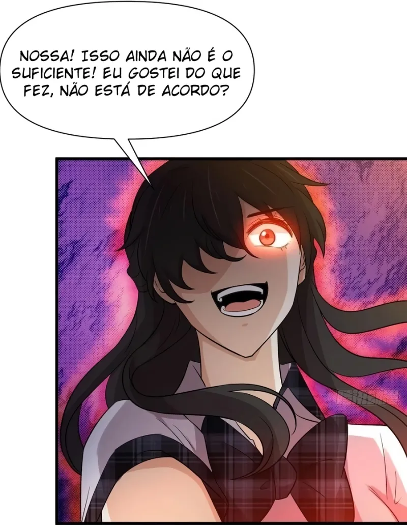 Página 15 do Capítulo 226