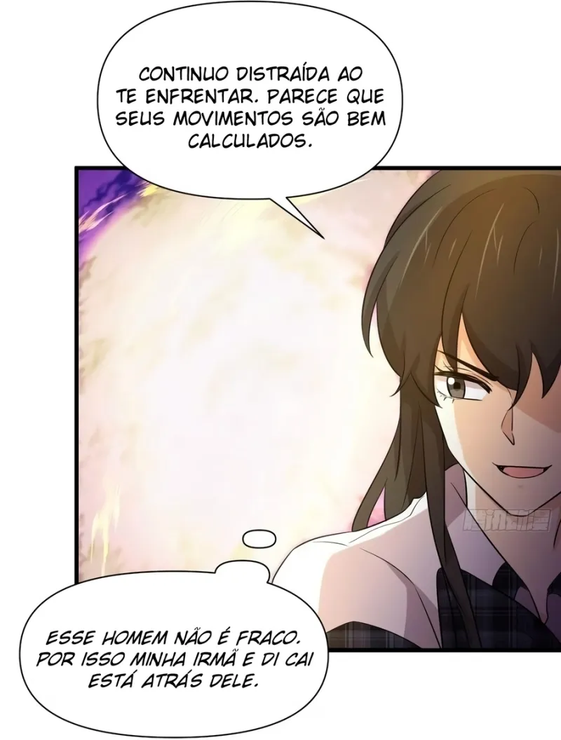 Página 18 do Capítulo 226