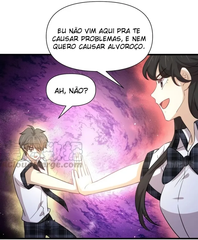 Página 22 do Capítulo 226