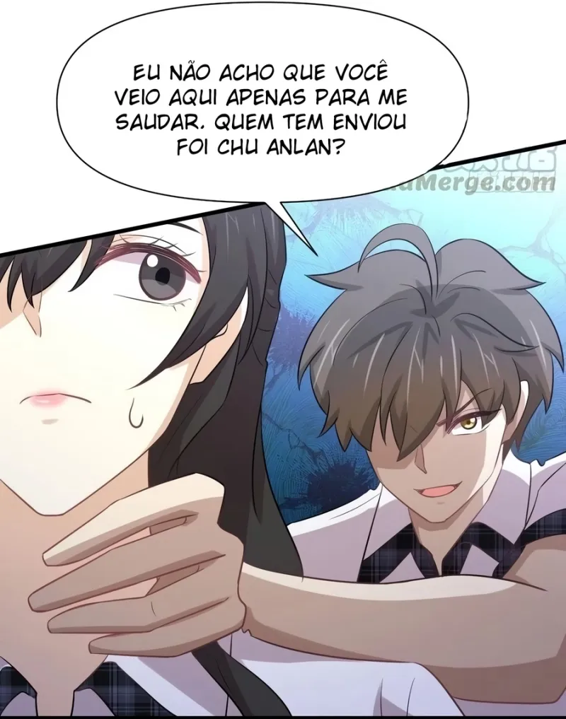 Página 27 do Capítulo 226