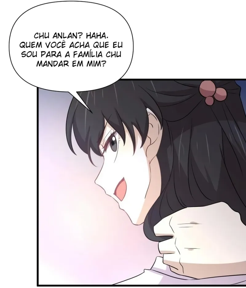 Página 28 do Capítulo 226