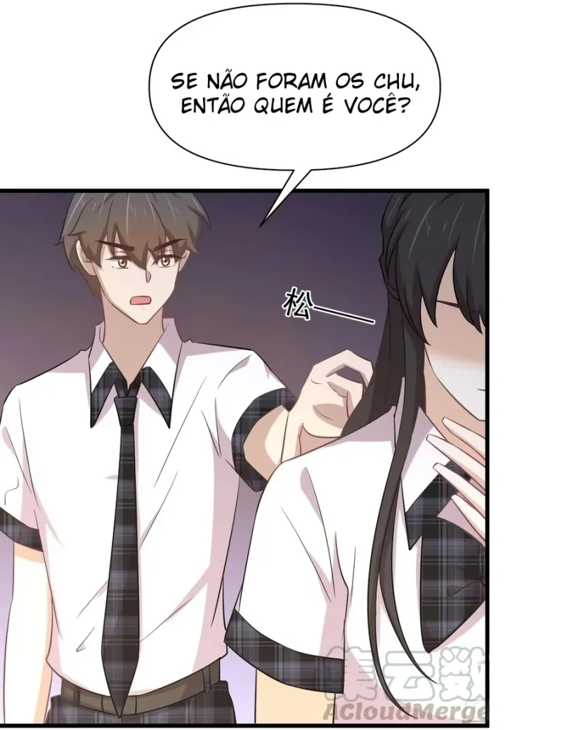 Página 29 do Capítulo 226