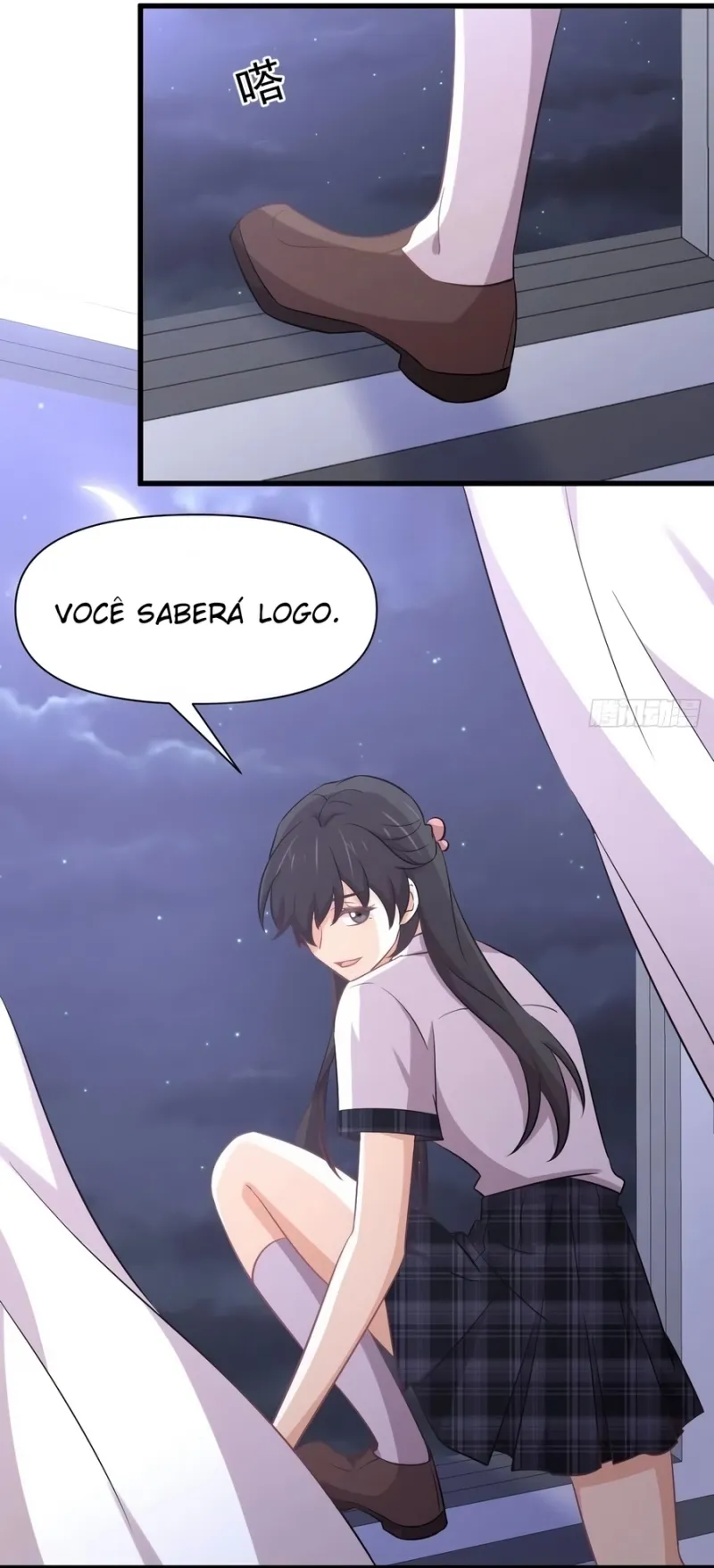 Página 30 do Capítulo 226