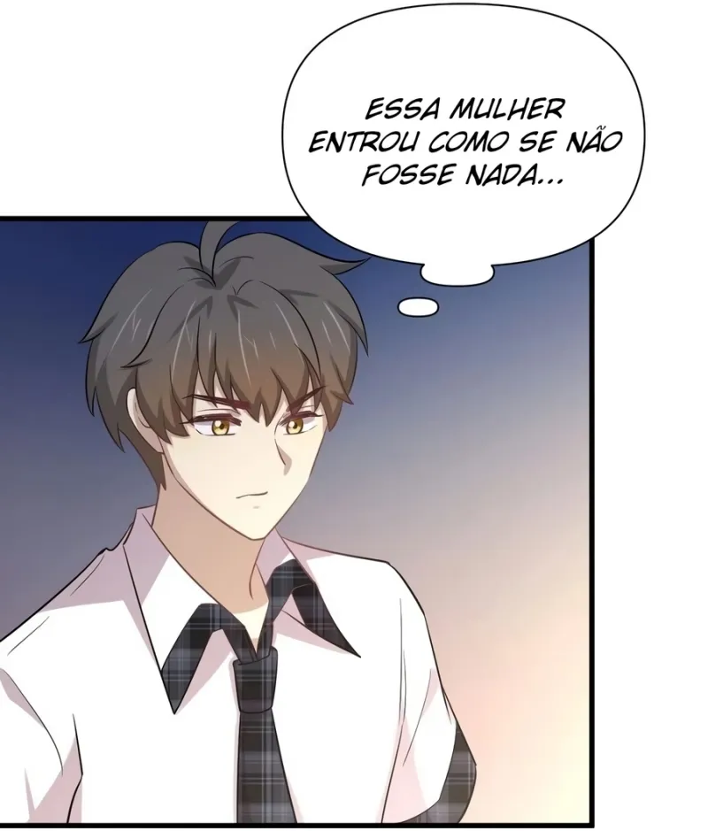 Página 33 do Capítulo 226