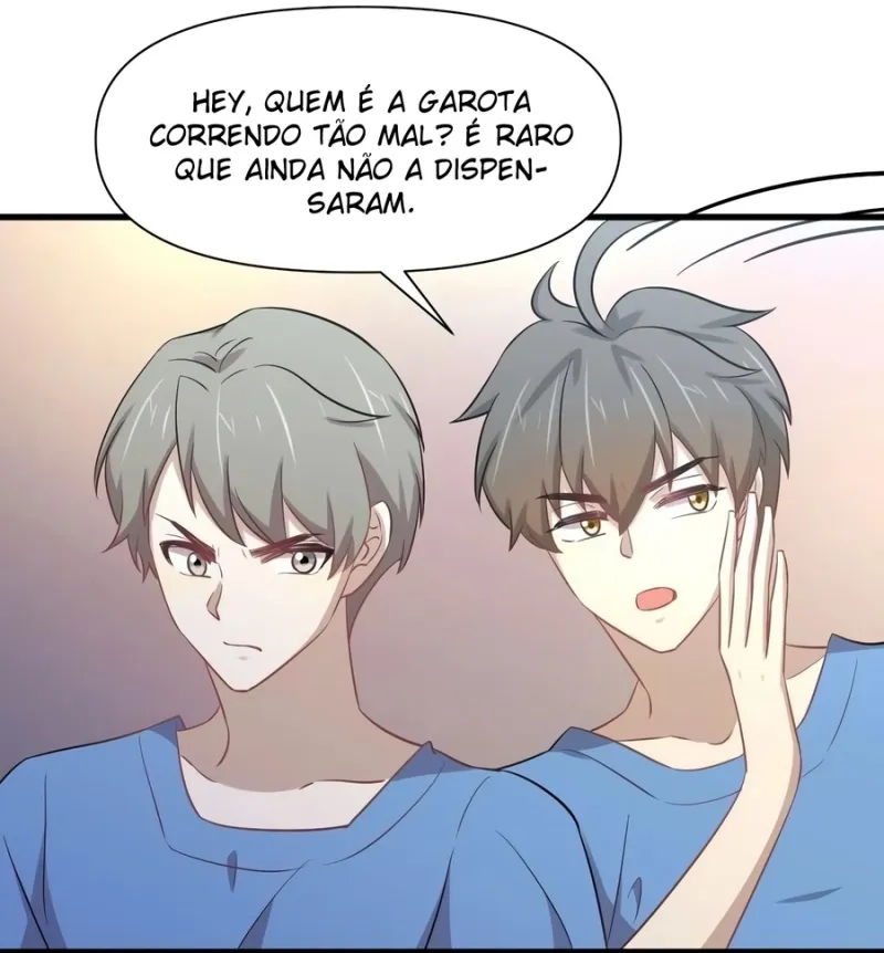 Página 37 do Capítulo 226