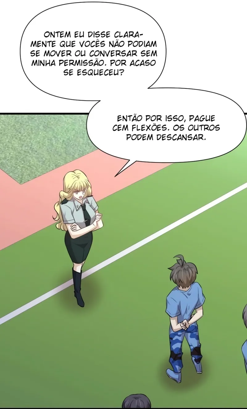 Página 40 do Capítulo 226