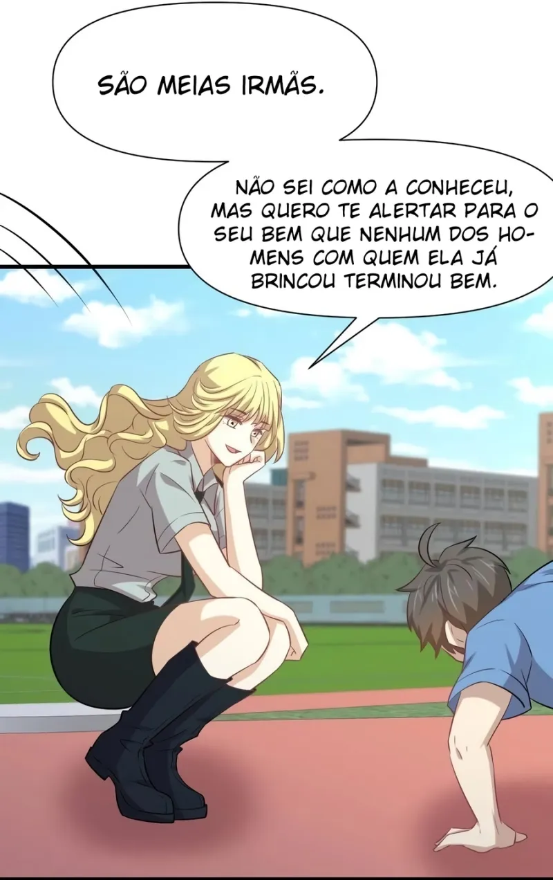 Página 44 do Capítulo 226