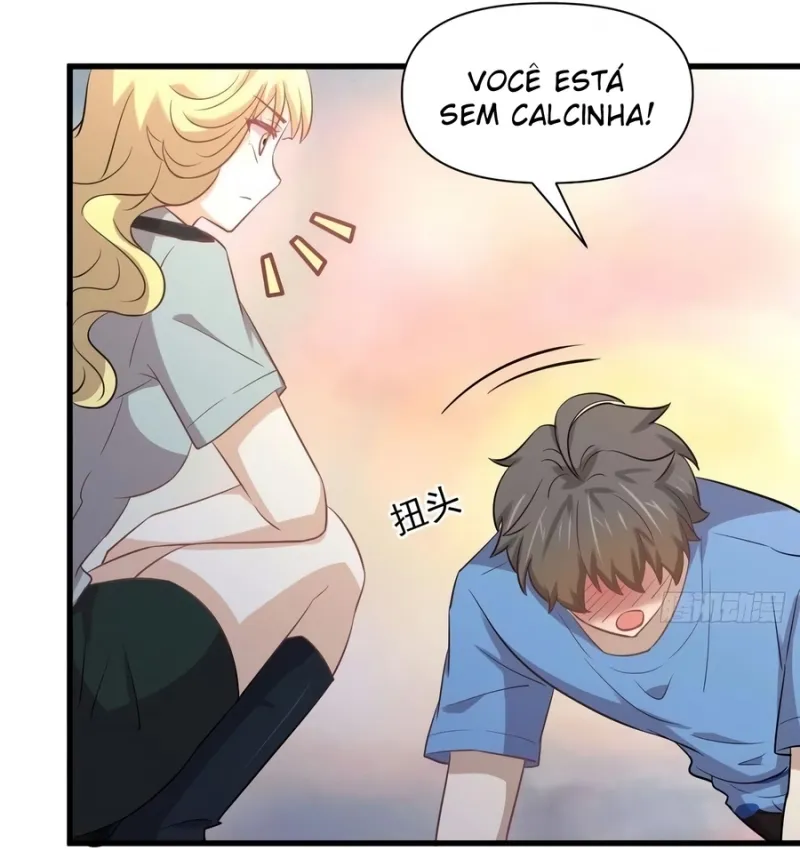 Página 46 do Capítulo 226